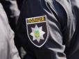 Двоє дільничих інспекторів поліції, перебуваючи у нетверезому стані, влаштували бійку з відвідувачами одного з розважальних закладів Миколаєва