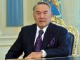 Казахстан відмовляється від кирилиці