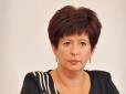 Порушили права молоді: В Драгоманова покарали викладачів за 