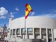Мадрид вживає термінові заходи на проголошення Каталонією незалежності
