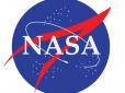 У NASA продемонстрували випробування двигунів, які доставлятимуть астронавтів на Марс та Місяць (відео)