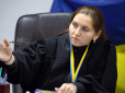 Понад 200 кримінальних справ: У мережі розповіли про вироки, які ухвалювала суддя Зайцевої