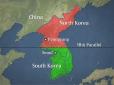 Протистояння на Корейському півострові: Експерти підрахували можливу кількість жертв в разі війни з КНДР