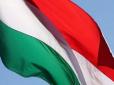 Прихований сенс: Експерт пояснив, чому насправді Угорщина проти закону про освіту