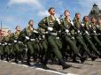 Російські армія потерпає від нестачі новобранців, - журналіст