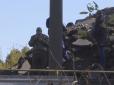Повідомлення про захоплення військового аеродрому: Одеська поліція внесла ясність