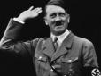 ЦРУ показало, як виглядав Гітлер через 10 років після падіння Третього Райха (фото)