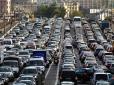 Хіти тижня. У великому українському місті назріває транспортна катастрофа
