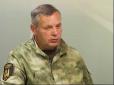 Комбат з АТО назвав умову для завершення війни на Донбасі