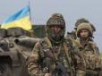 Армія України проти армії РФ: Генерал пояснив, хто сильніший