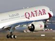 5-зірковий сервіс у більше 150 напрямках: В Qatar Airways анонсували запуск щоденних рейсів з України