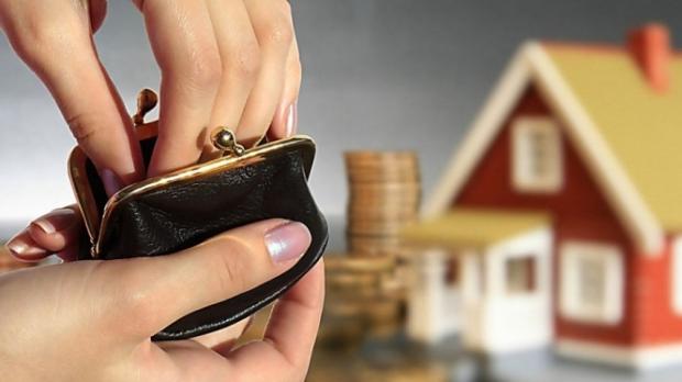 Фото: ipress.ua.