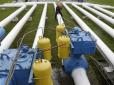 Удар по скрепах: Польща зберігатиме газ в українських сховищах