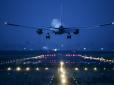 В Одесі екстрено сів пасажирський літак А320, що прямував з Москви до Туреччини: Екіпаж підозрює, що туалет заміновано