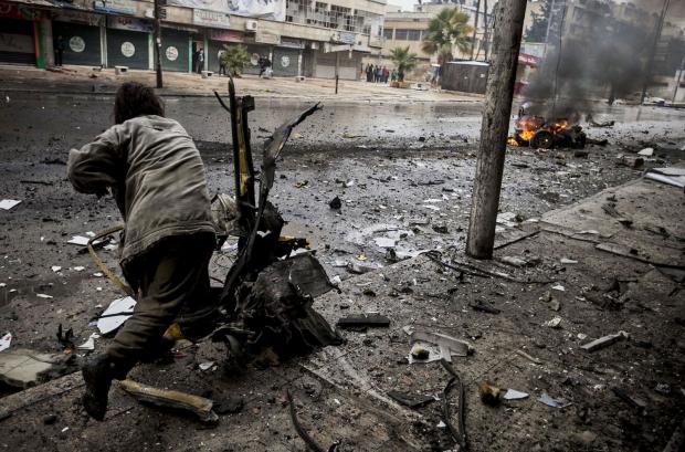 Фото: fttc.com.ua.