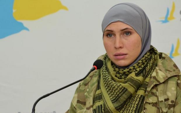 Фото: sharij.net.