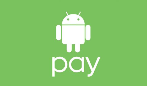 Фото: akket.com.