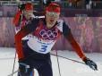 Дискваліфікували довічно: Російські лижники вже ніколи не братимуть участі у Олімпійських Іграх