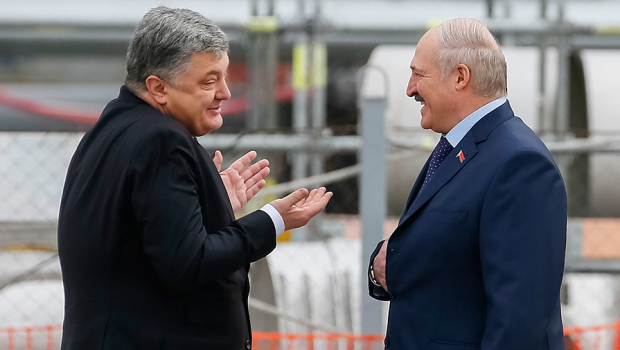 Фото: gazeta.ru.