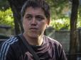 Кати Путіна: Кримський татарин розповів про пережиті тортури у ФСБ (відео)