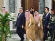 Порошенко та Король Саудівської Аравії закріпили співпрацю держав на найвищому рівні: Арабські ЗМІ висвітлили значиму подію