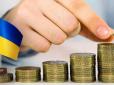 Ідемо вгору: У НБУ покращили прогноз зростання економіки України
