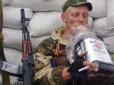 П'яні російські найманці на Донбасі обстріляли з мінометів свої передові позиції, - розвідка (відео)