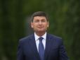 Яку зарплату отримує прем’єр-міністр України