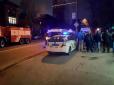 Гучне самовбивство: Стало відомо хто влаштував вибух у київській багатоповерхівці і чому