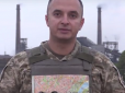 Ситуація Донбасі продовжує загострюватися - штаб АТО