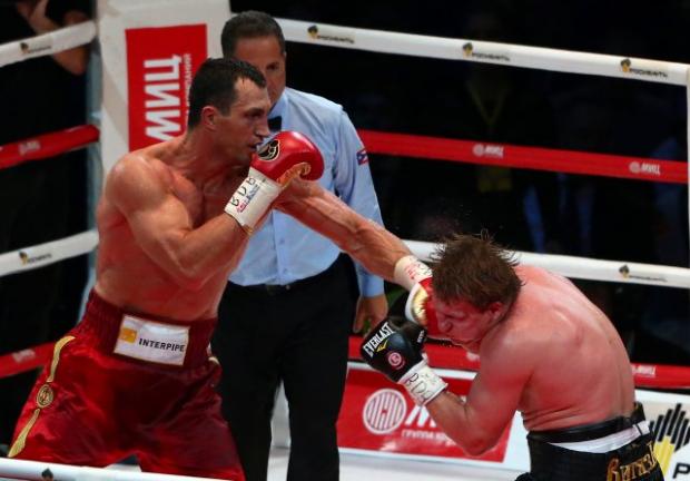 Фото: livejournal.com.