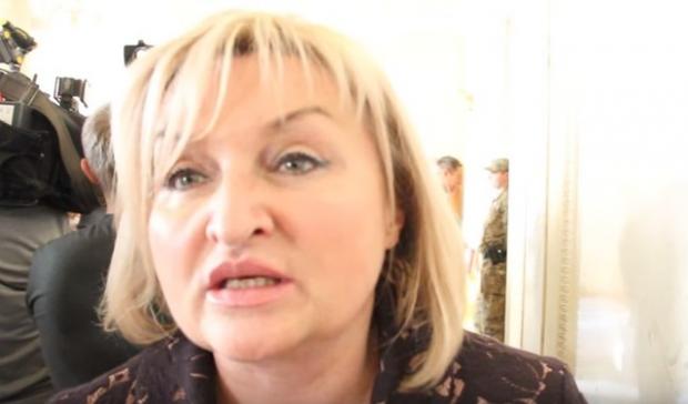 Фото: antikor.com.ua.