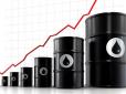 Ціна на нафту: Коли Росія почне сипатись - Соколовський