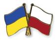 Патріарх української історичної науки відповів на цькування на В'ятровича у Польщі
