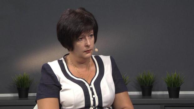 Фото: hromadske.ua.