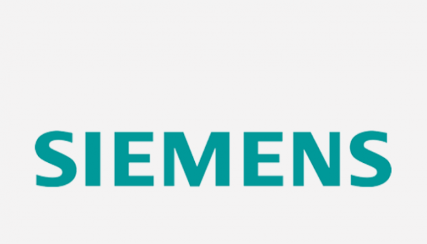 Фото: linkedin.com.