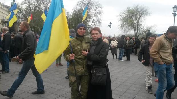 Фото: gordonua.com.