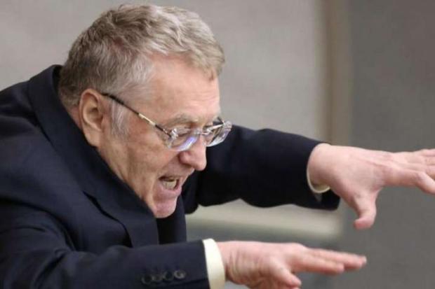 Фото: glavcom.ua.