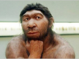 Родичі зжили зі світу: Вчені виявляють, чому вимерли неандертальці - розроблено математичну модель