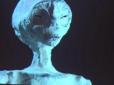 Хіти тижня. Науковці чешуть голови: Трипалі мумії Перу, що вважалися стародавніми образами інопланетян, визнали справжніми біологічними тілами (відео)