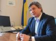 Міністра з уряду Гройсмана підозрюють в причетності до злочинів Януковича