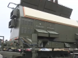 Інноваційні радіолокатори вітчизняного виробництва продемонстрували українські військові (відео)