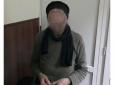 Поліція на Київщині затримала пенсіонерку, яка протягом трьох тижнів 