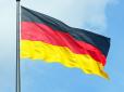 У Німеччині хочуть скасувати восьмигодинний робочий день