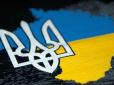 Ніж у спину окупанта:  До резолюції ООН щодо Криму приєдналися 40 країн