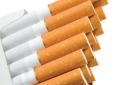 У Раді підтримали законопроект про підвищення акцизів на тютюнові вироби в Україні