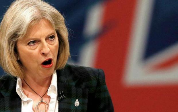 Фото: РБК-Україна.