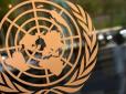 Звернення до агресора: У Генасамблеї ООН прийняли оновлений проект резолюції по правах людини в Криму