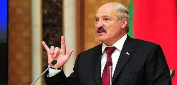 Фото: balthnews.It.