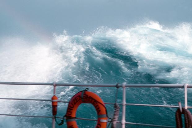 Фото: МЧС РФ.